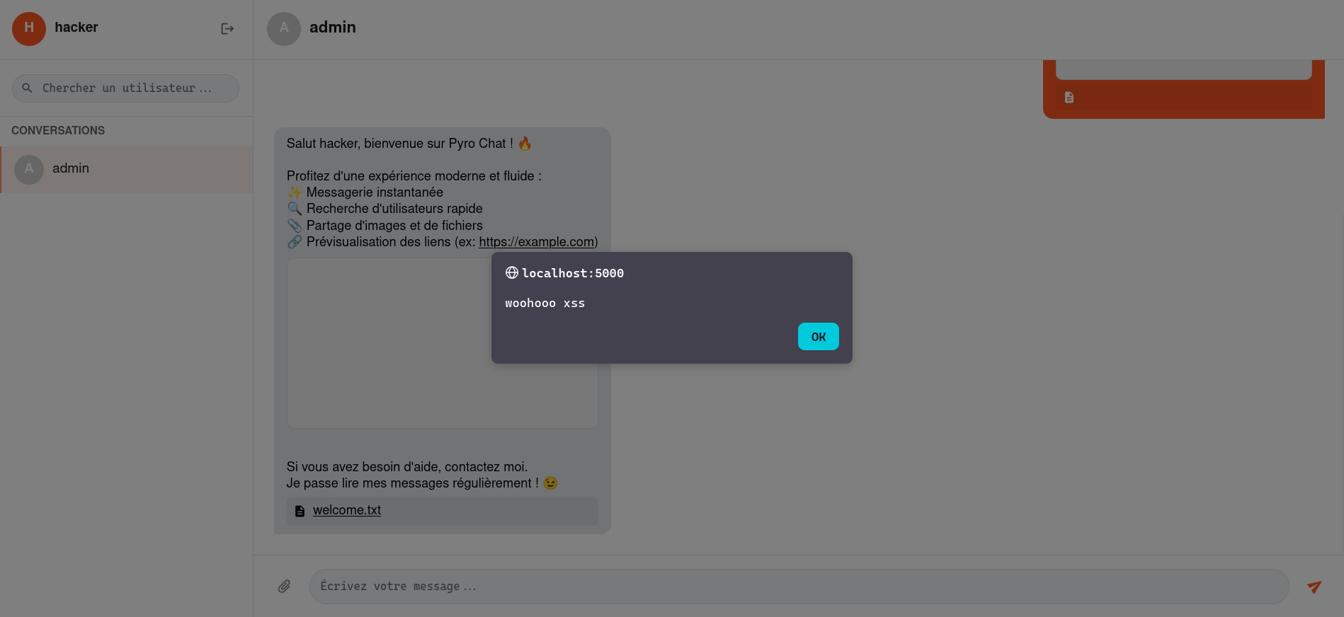 woohoo_xss
